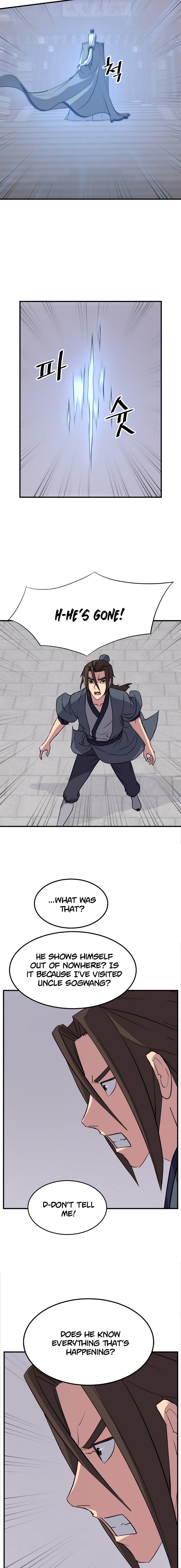 Page 12 of Chapter 111