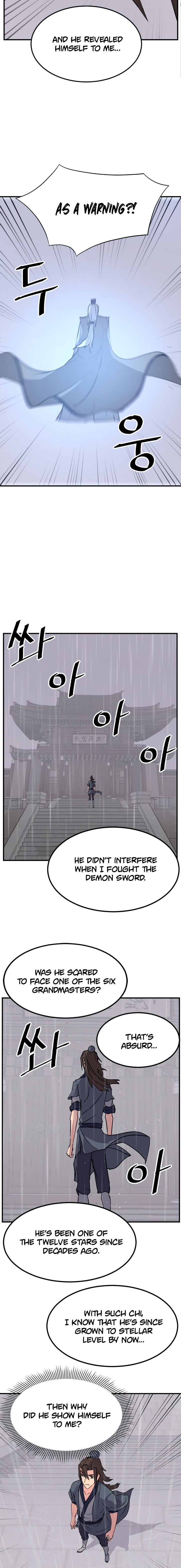 Page 13 of Chapter 111