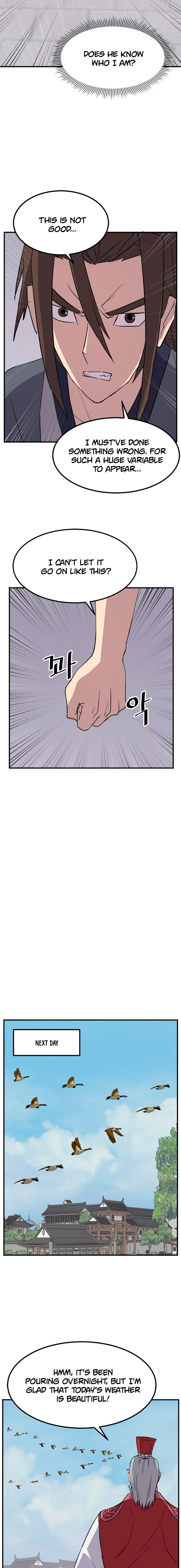 Page 14 of Chapter 111