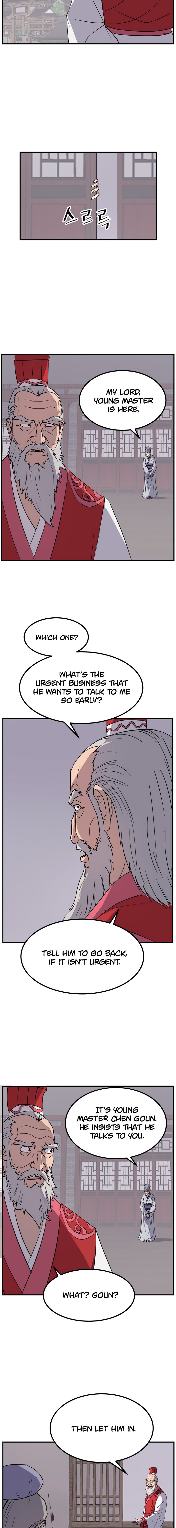 Page 15 of Chapter 111
