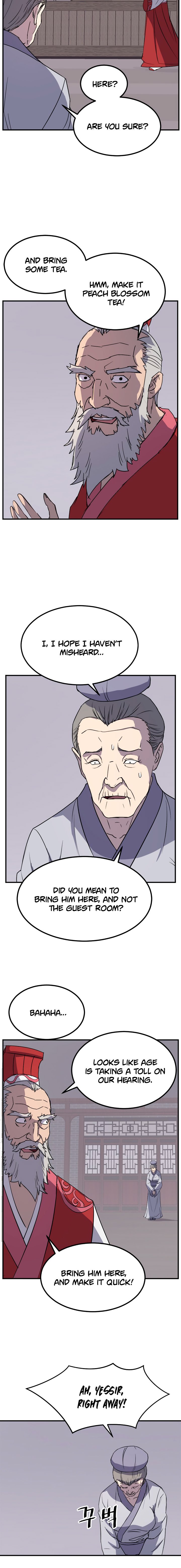 Page 16 of Chapter 111