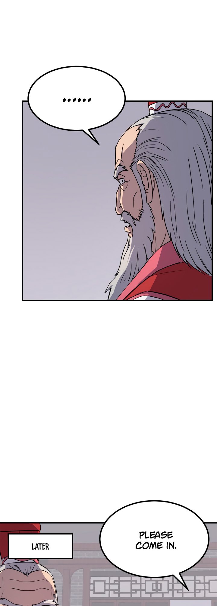 Page 17 of Chapter 111