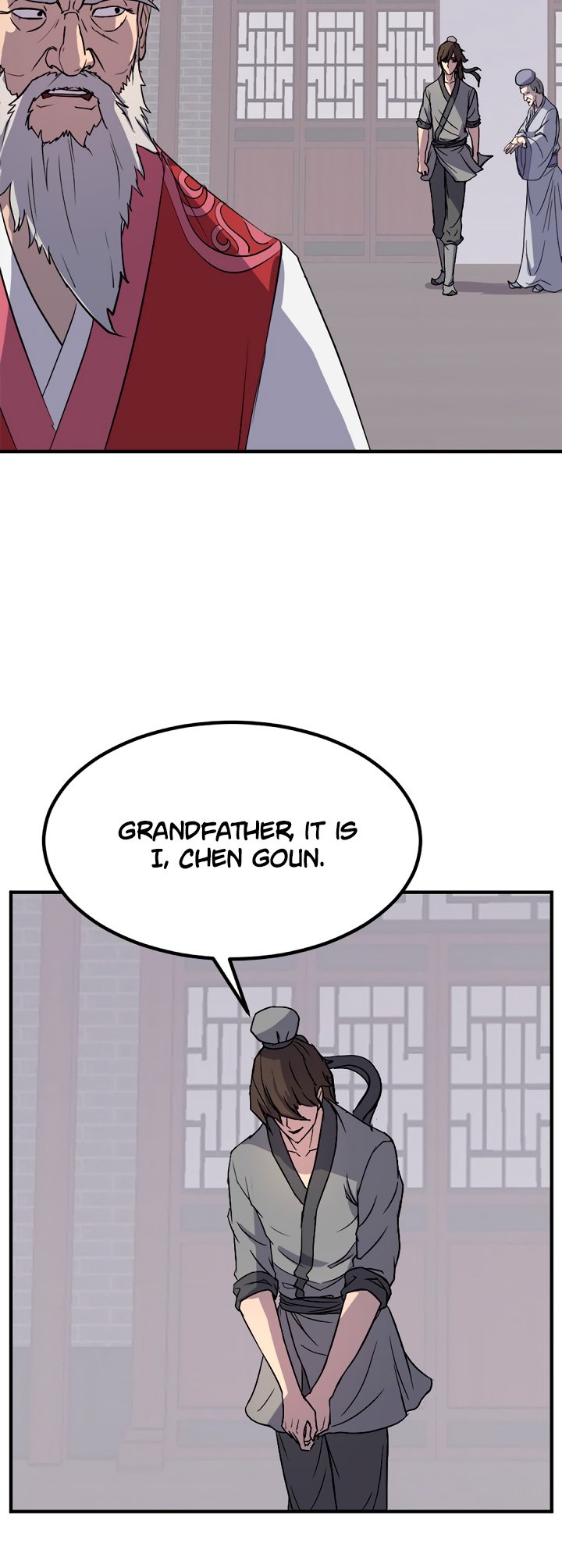 Page 18 of Chapter 111