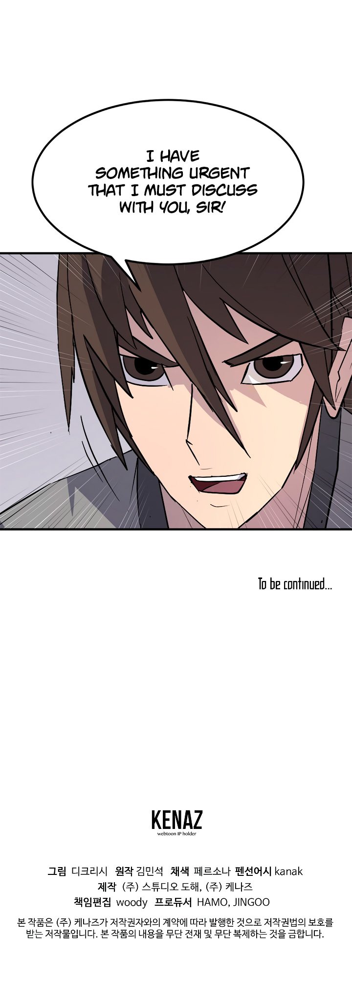 Page 19 of Chapter 111