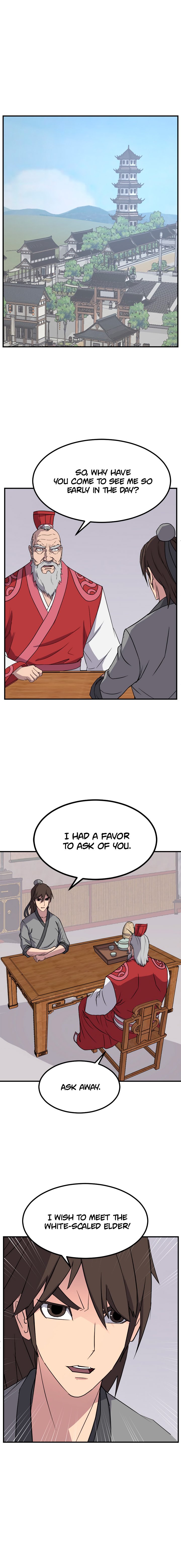 Page 2 of Chapter 112