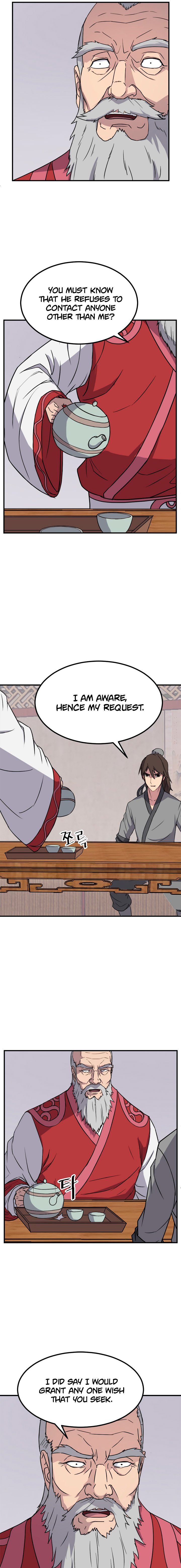 Page 3 of Chapter 112