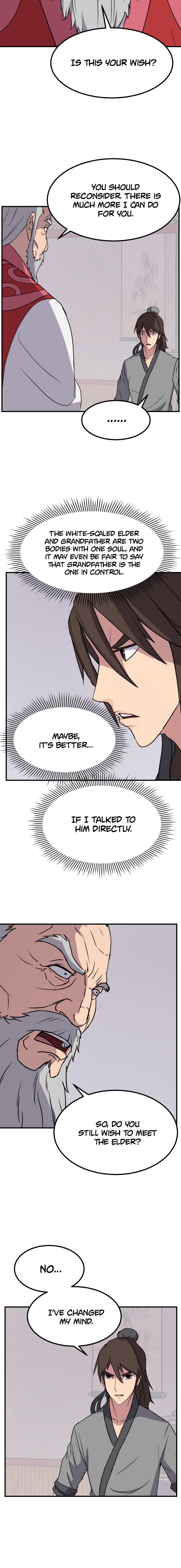 Page 4 of Chapter 112