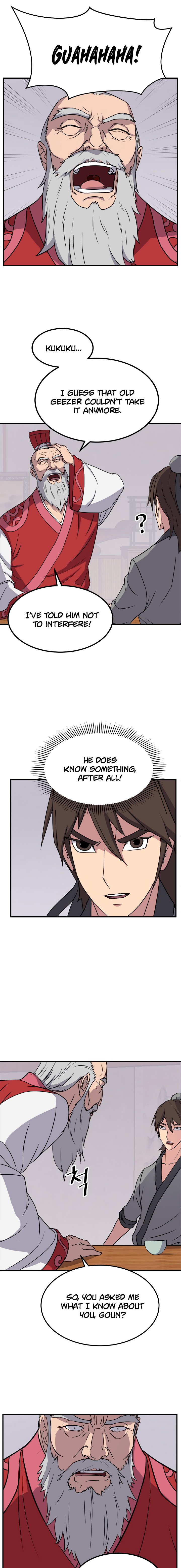 Page 6 of Chapter 112
