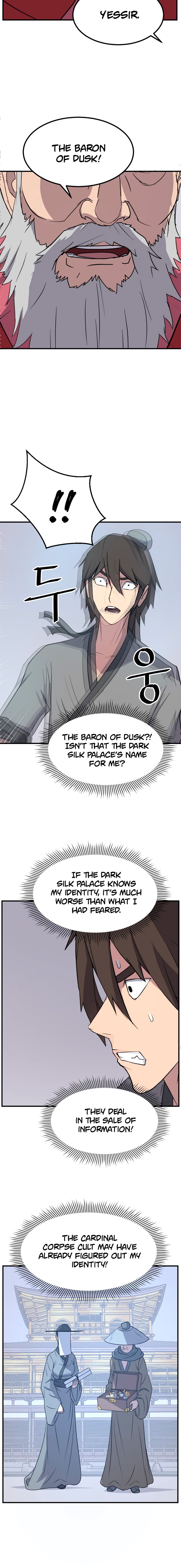Page 7 of Chapter 112