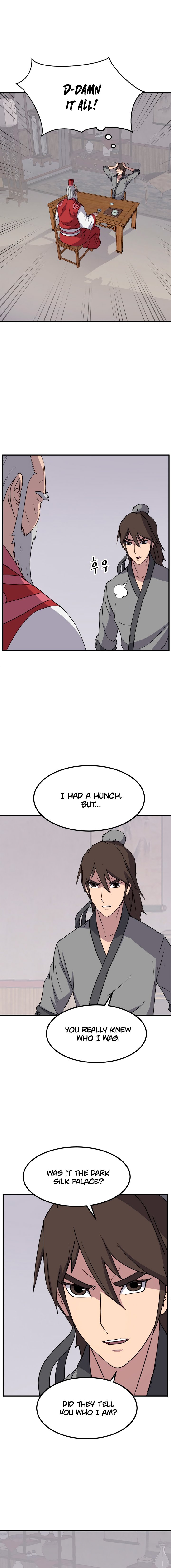 Page 8 of Chapter 112