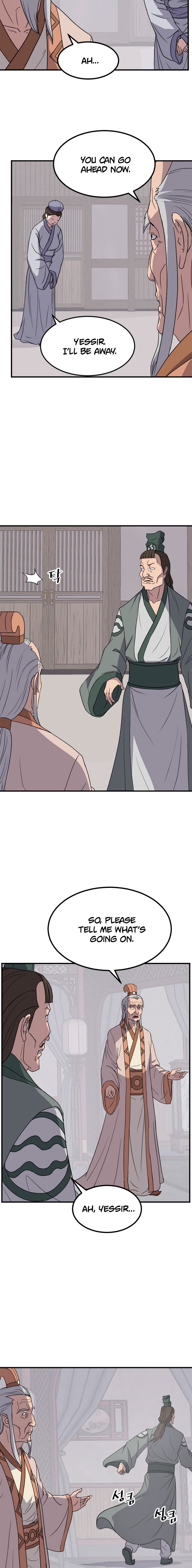 Page 3 of Chapter 113