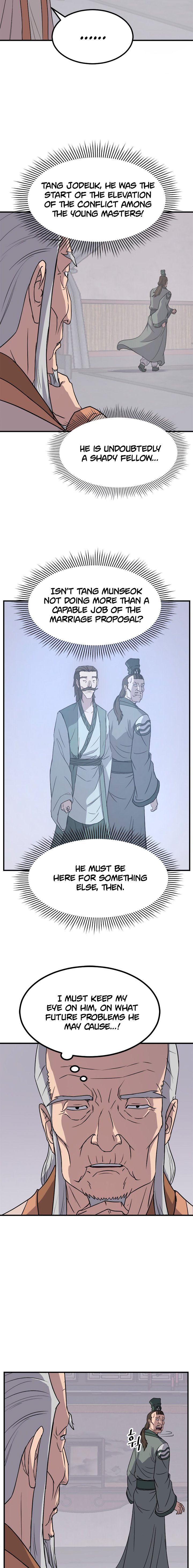 Page 4 of Chapter 113