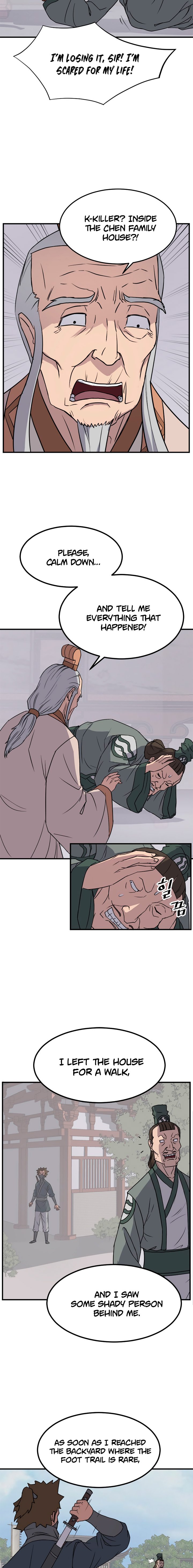 Page 6 of Chapter 113