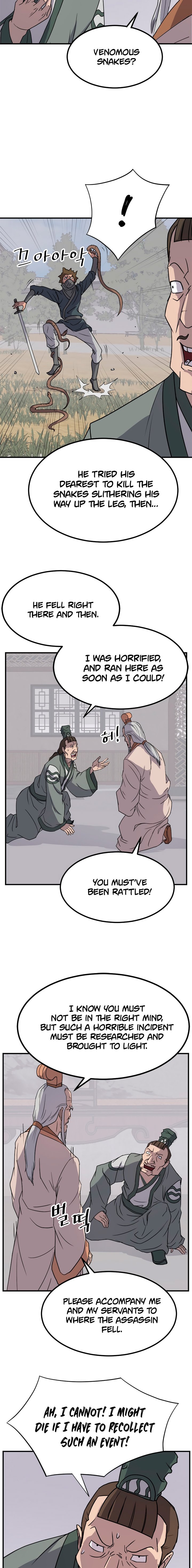 Page 8 of Chapter 113