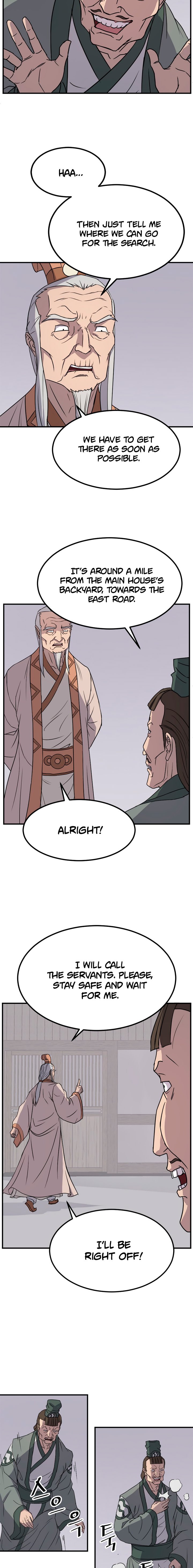 Page 9 of Chapter 113