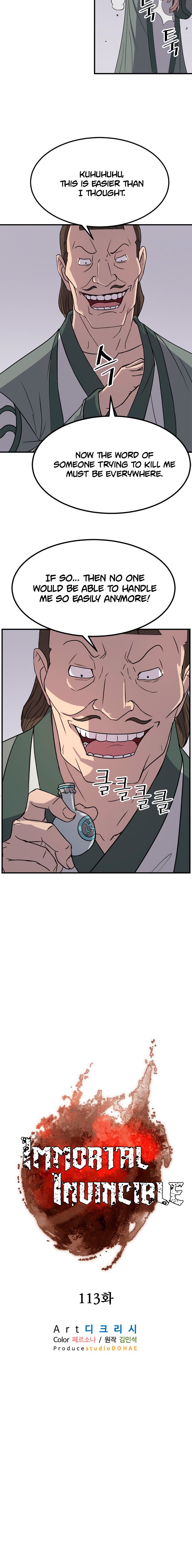 Page 10 of Chapter 113