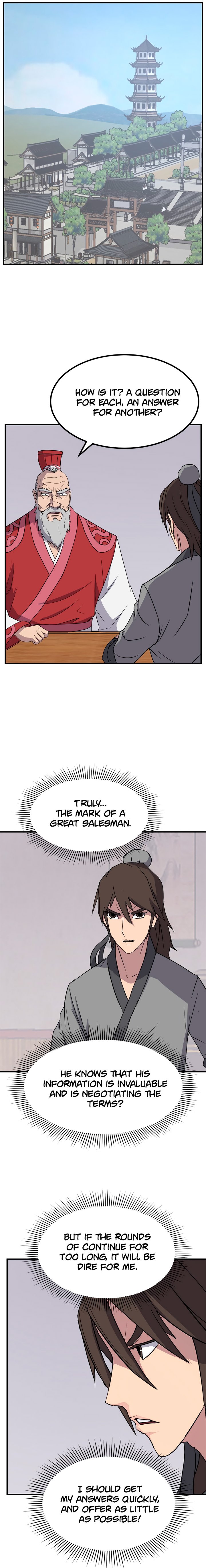 Page 11 of Chapter 113