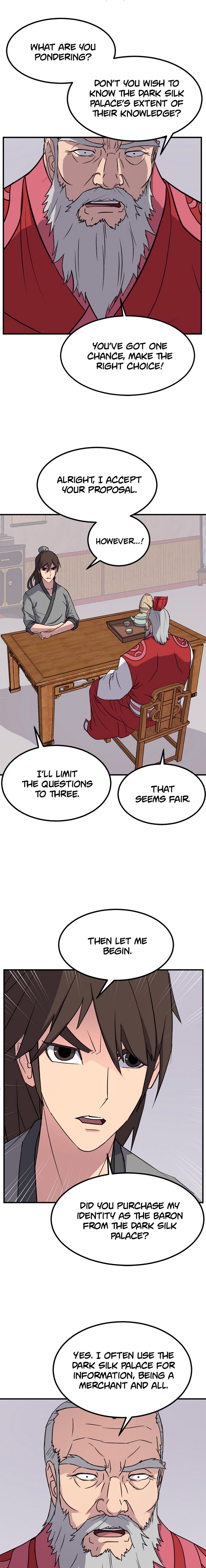 Page 12 of Chapter 113