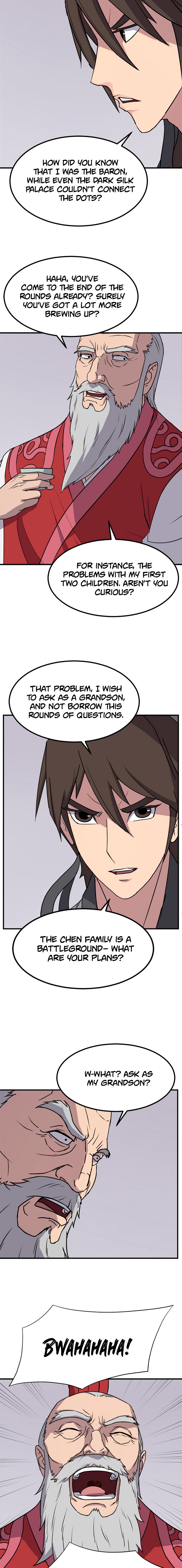 Page 14 of Chapter 113