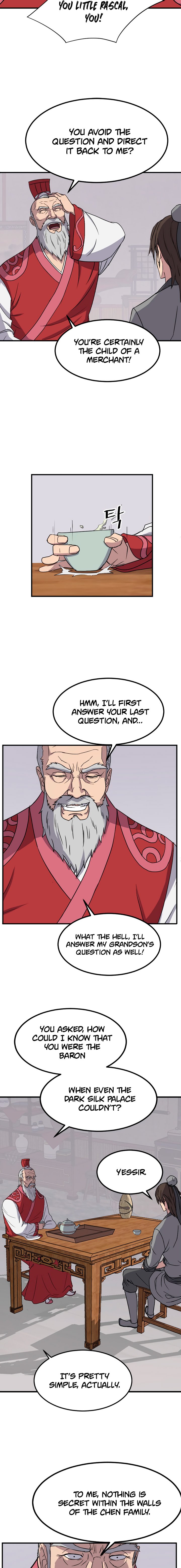 Page 15 of Chapter 113