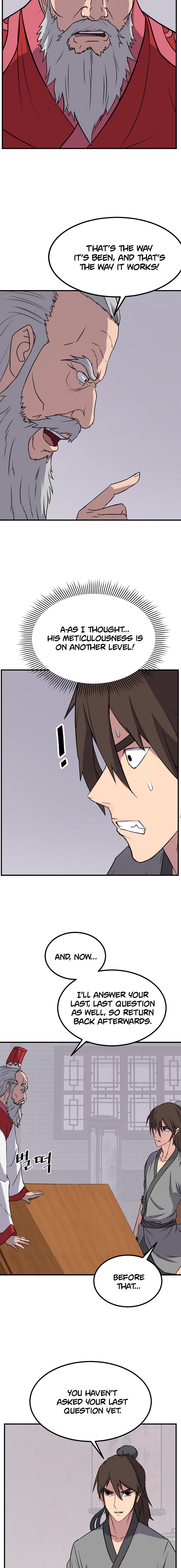 Page 16 of Chapter 113