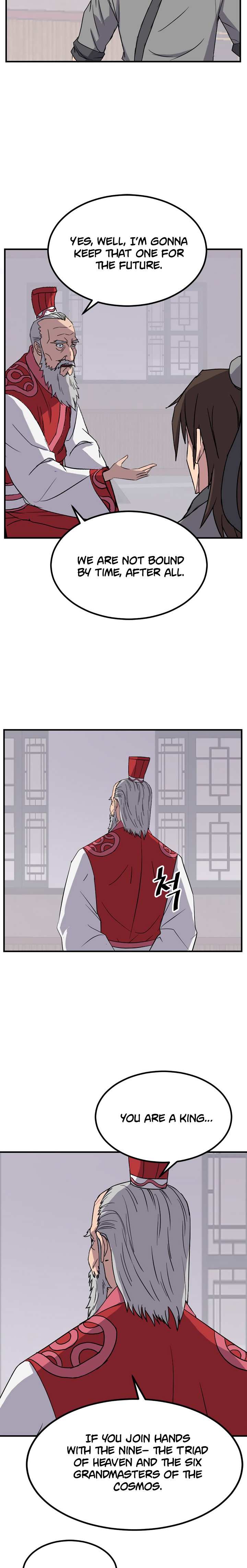 Page 17 of Chapter 113