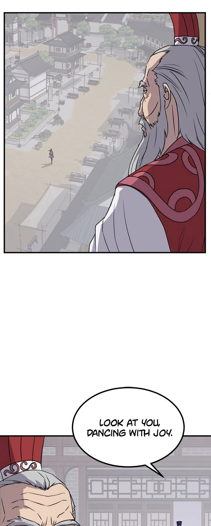 Page 3 of Chapter 114