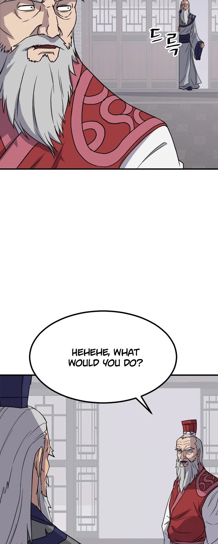 Page 4 of Chapter 114
