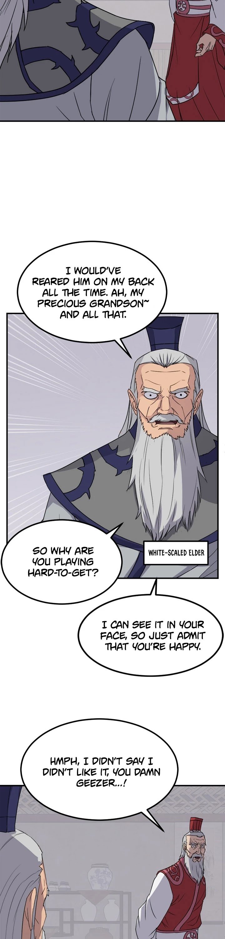 Page 5 of Chapter 114