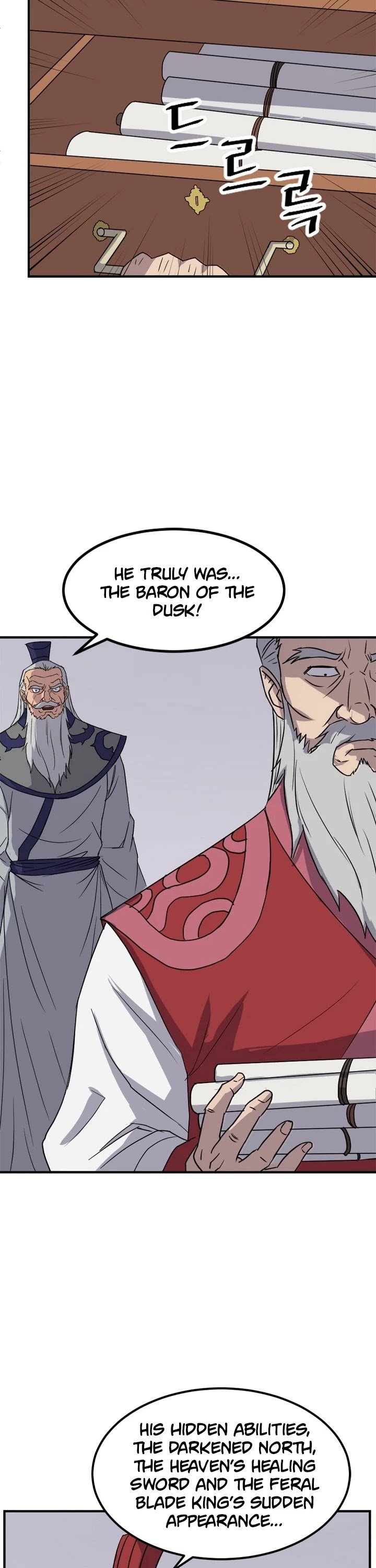 Page 8 of Chapter 114