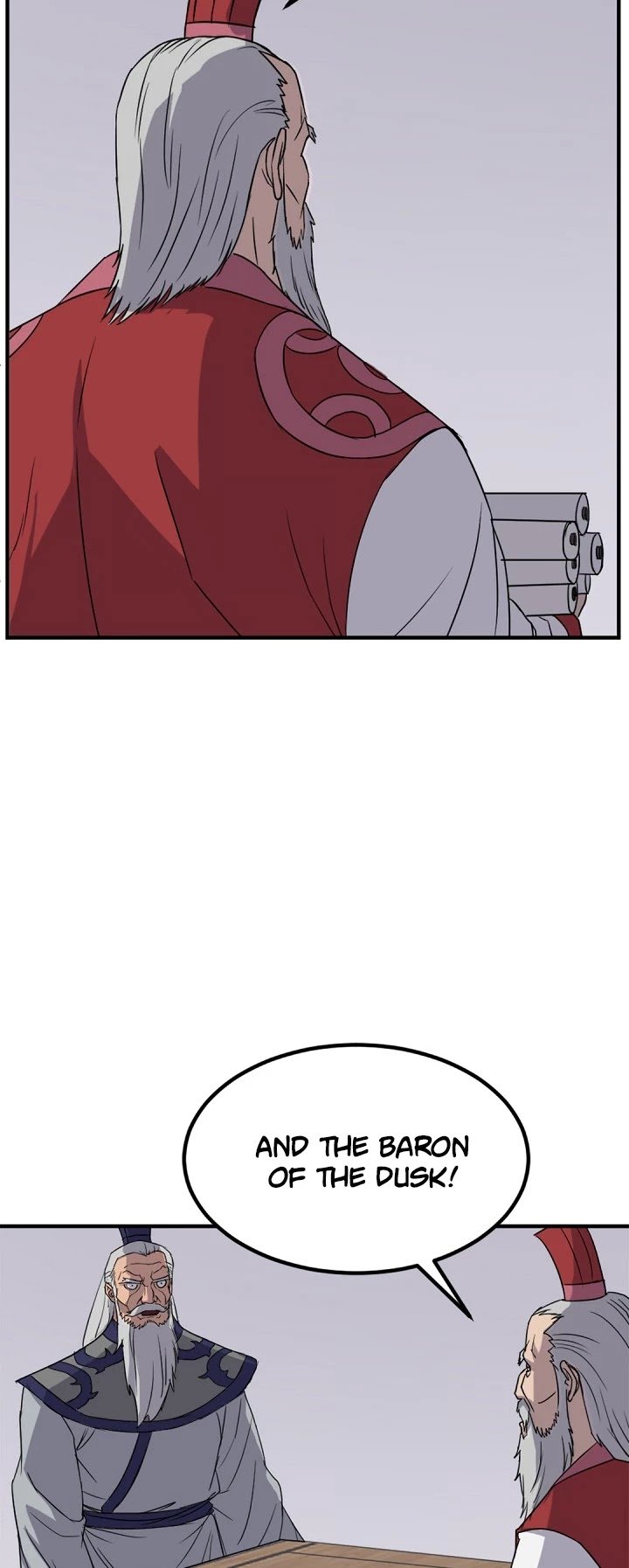 Page 9 of Chapter 114