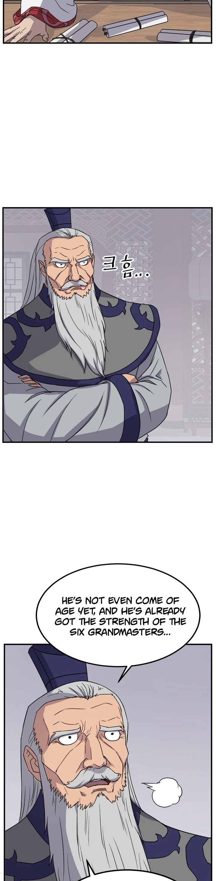 Page 11 of Chapter 114