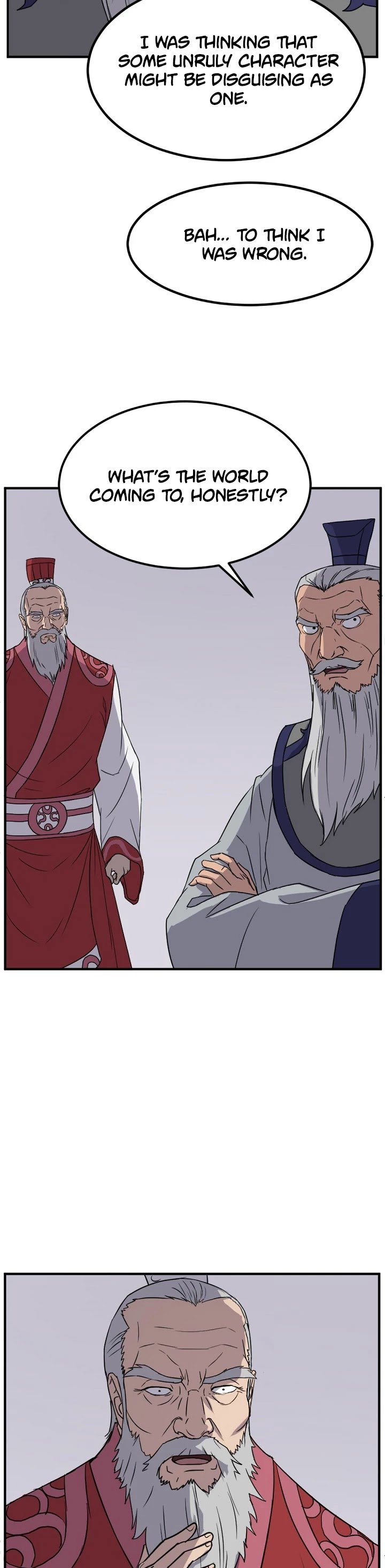 Page 12 of Chapter 114