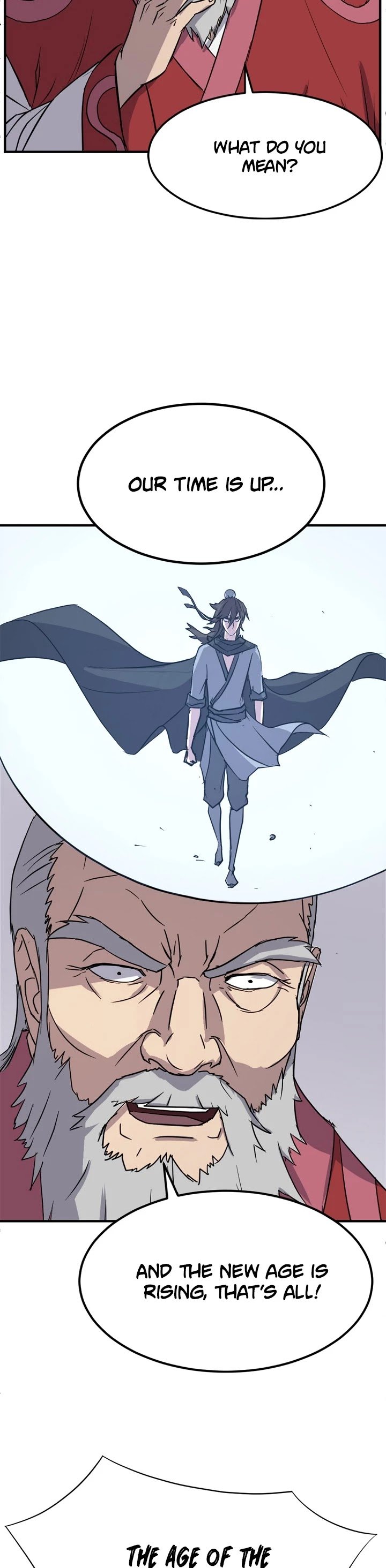Page 13 of Chapter 114