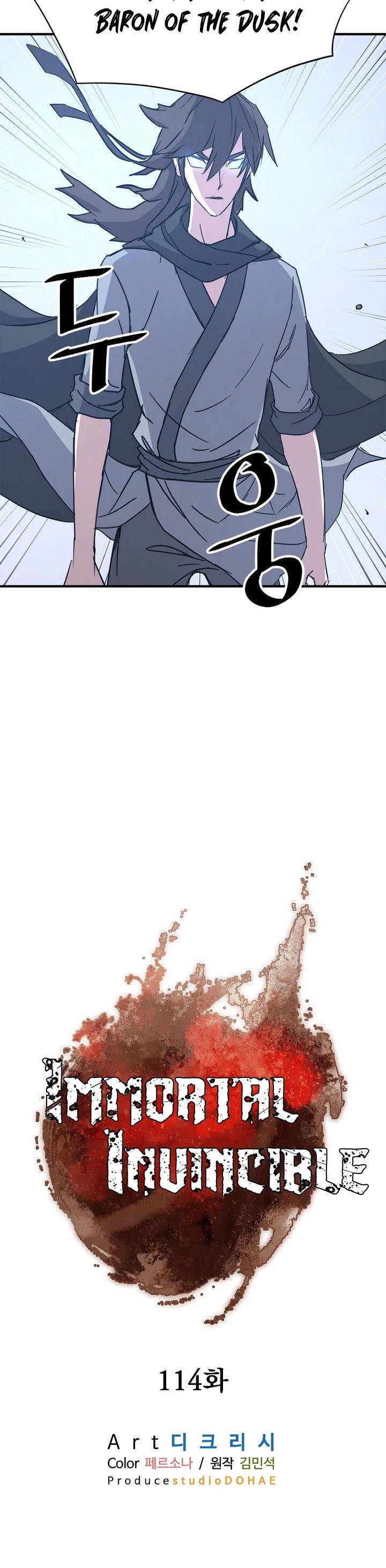 Page 14 of Chapter 114