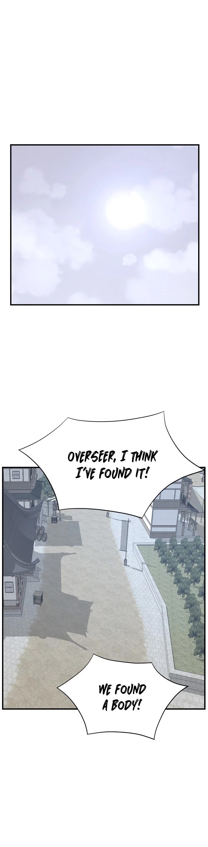 Page 15 of Chapter 114