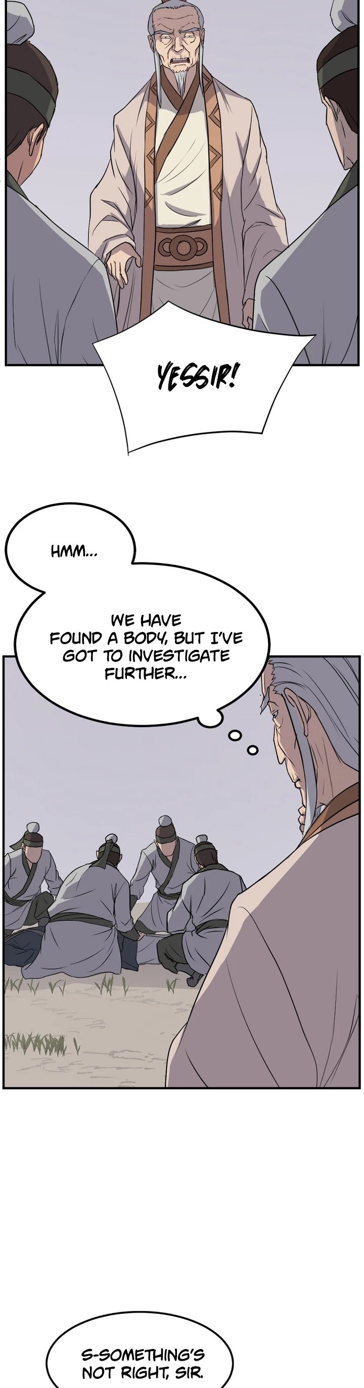 Page 20 of Chapter 114