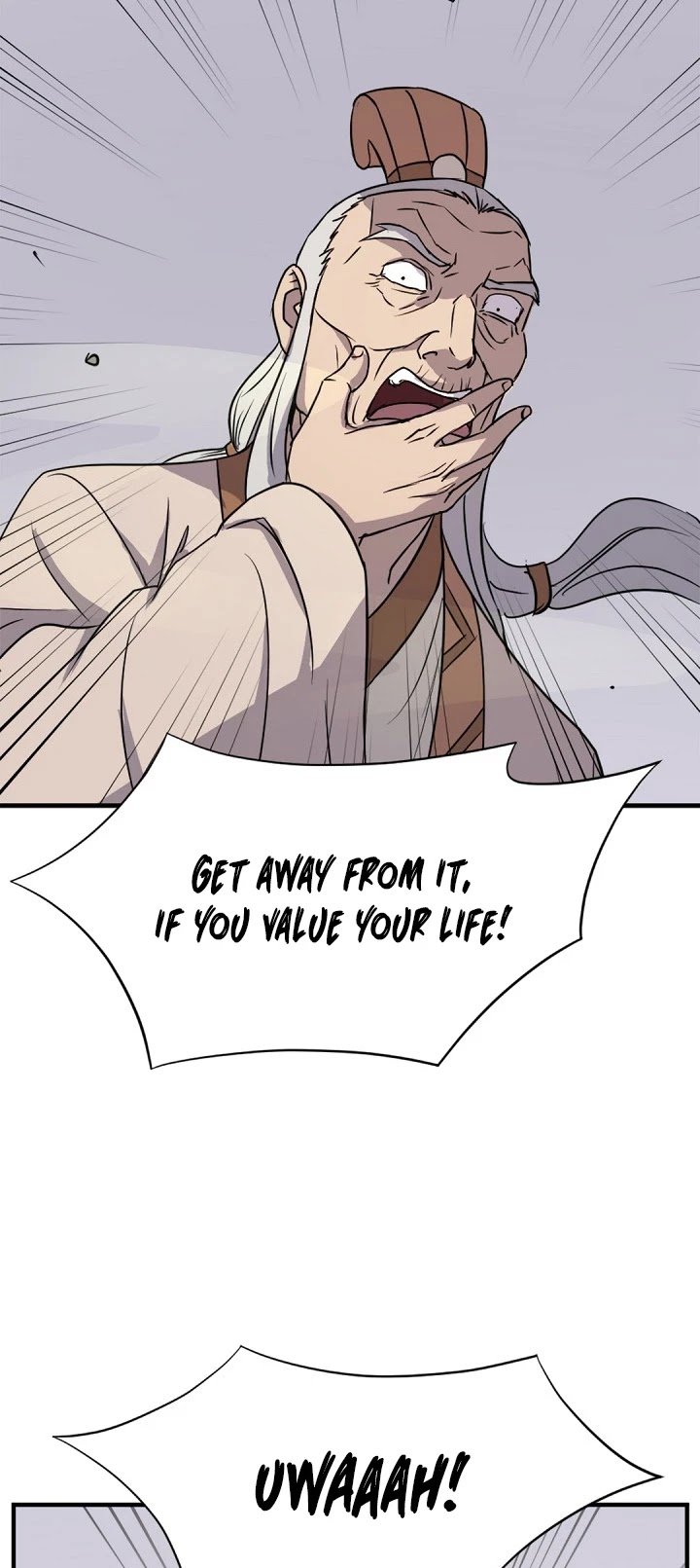 Page 24 of Chapter 114