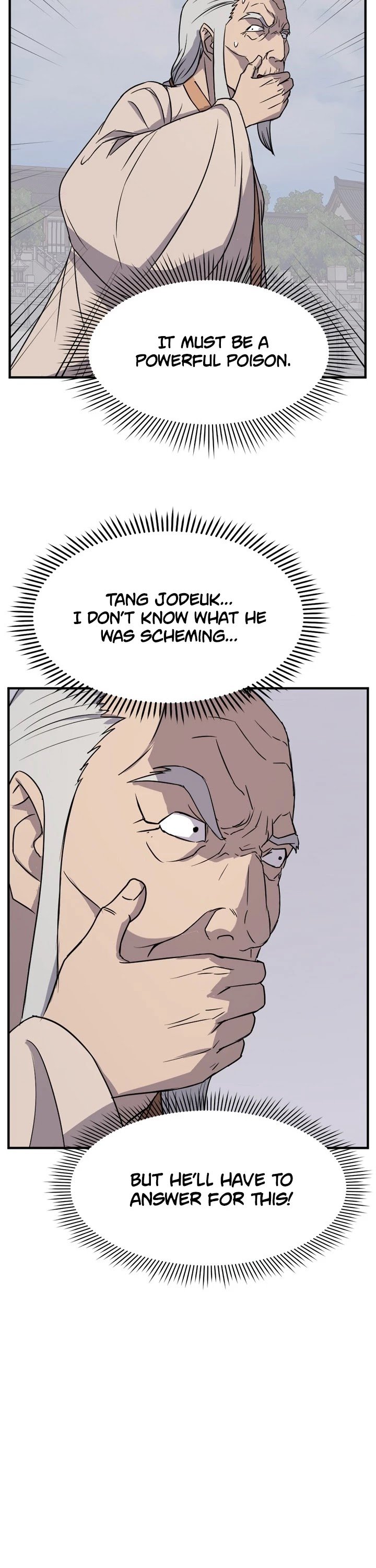 Page 26 of Chapter 114