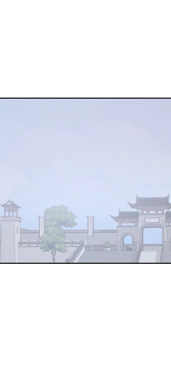 Page 27 of Chapter 114