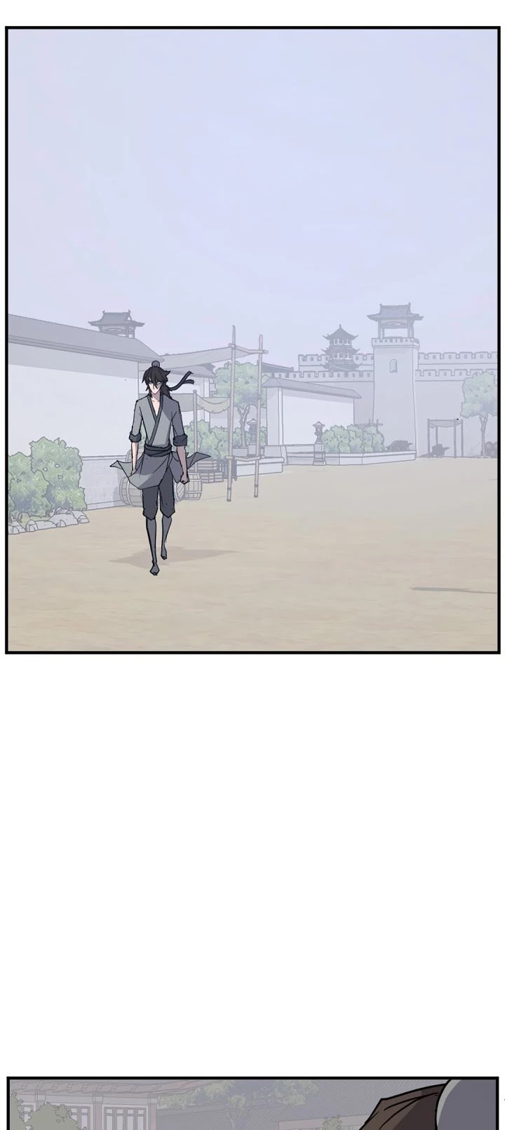 Page 28 of Chapter 114