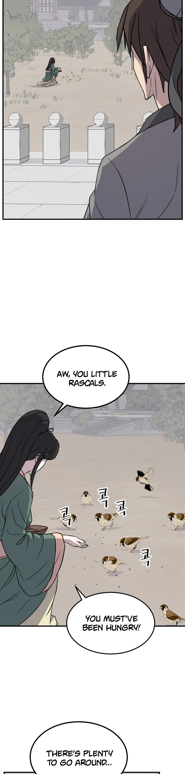 Page 29 of Chapter 114