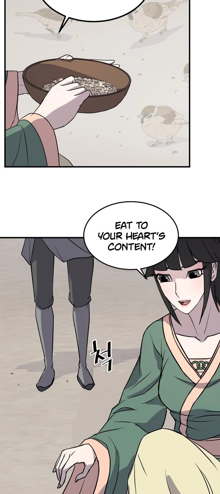 Page 30 of Chapter 114