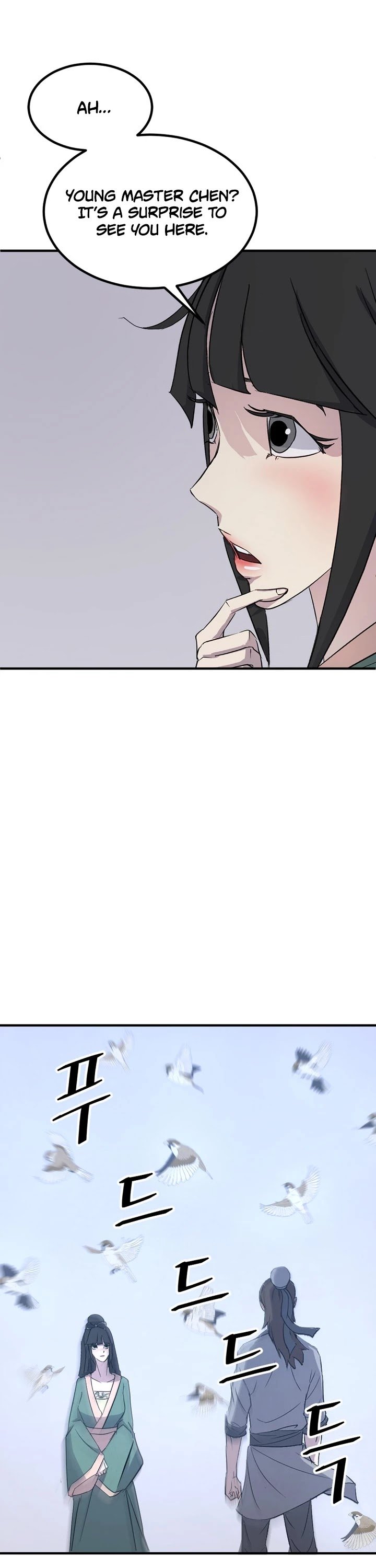 Page 32 of Chapter 114
