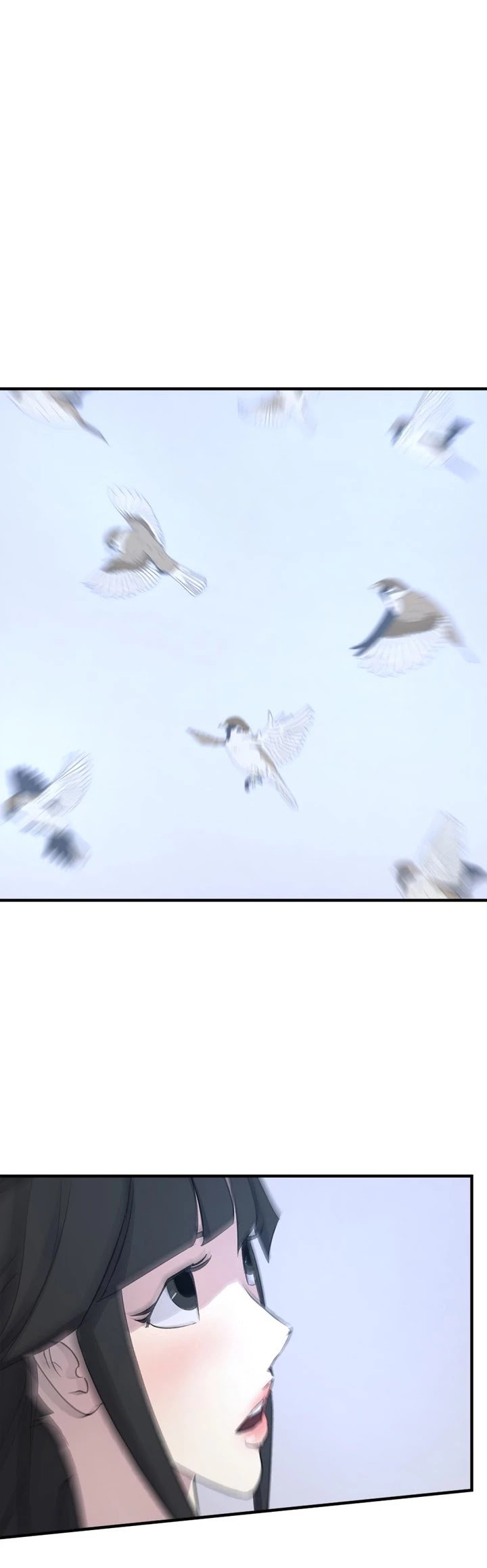 Page 33 of Chapter 114