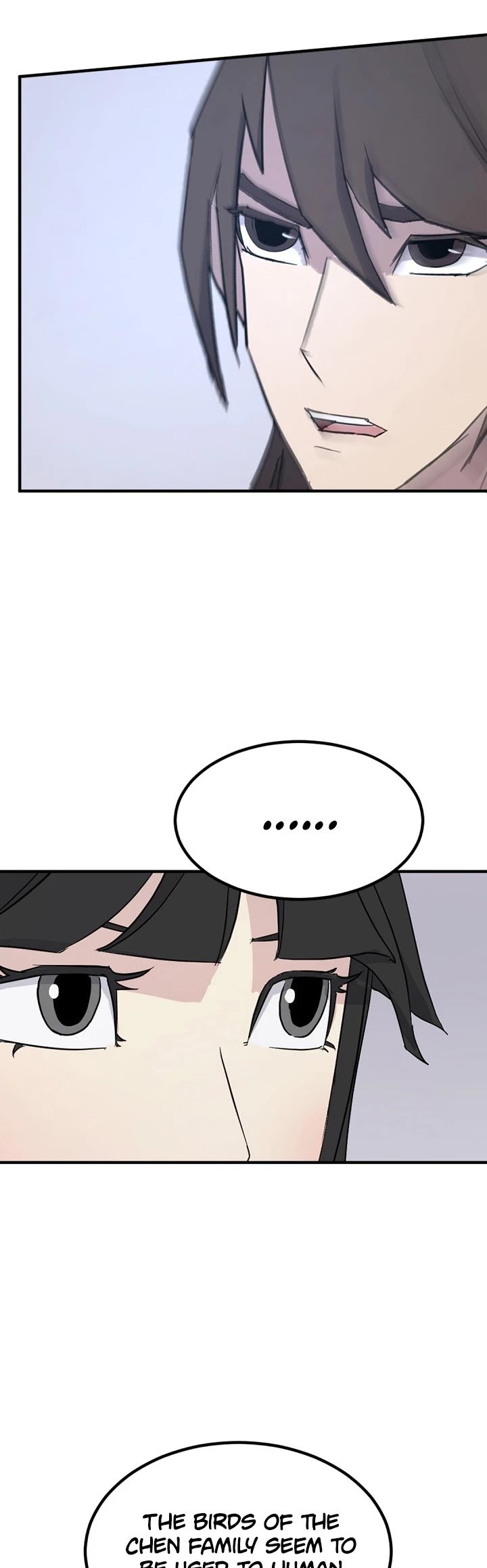 Page 34 of Chapter 114