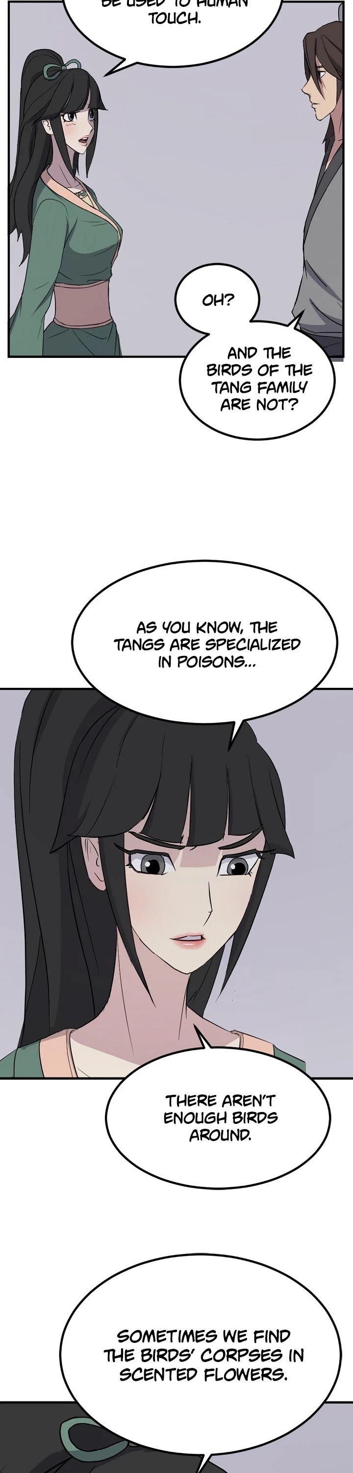 Page 35 of Chapter 114