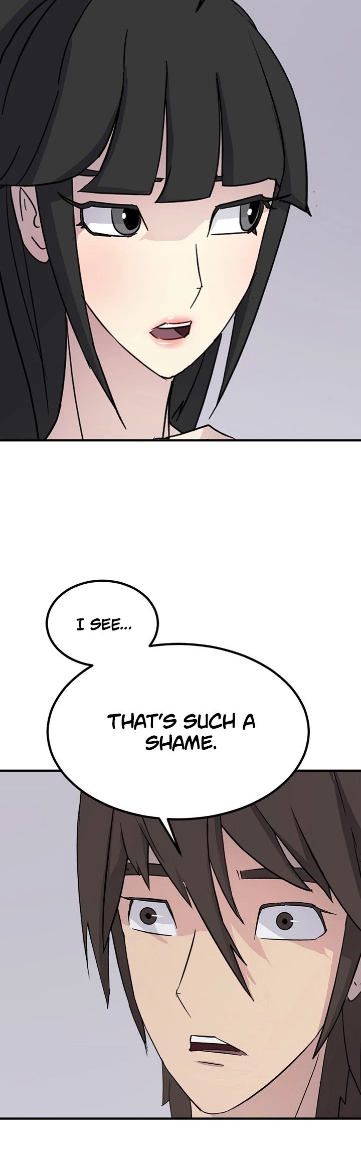 Page 36 of Chapter 114