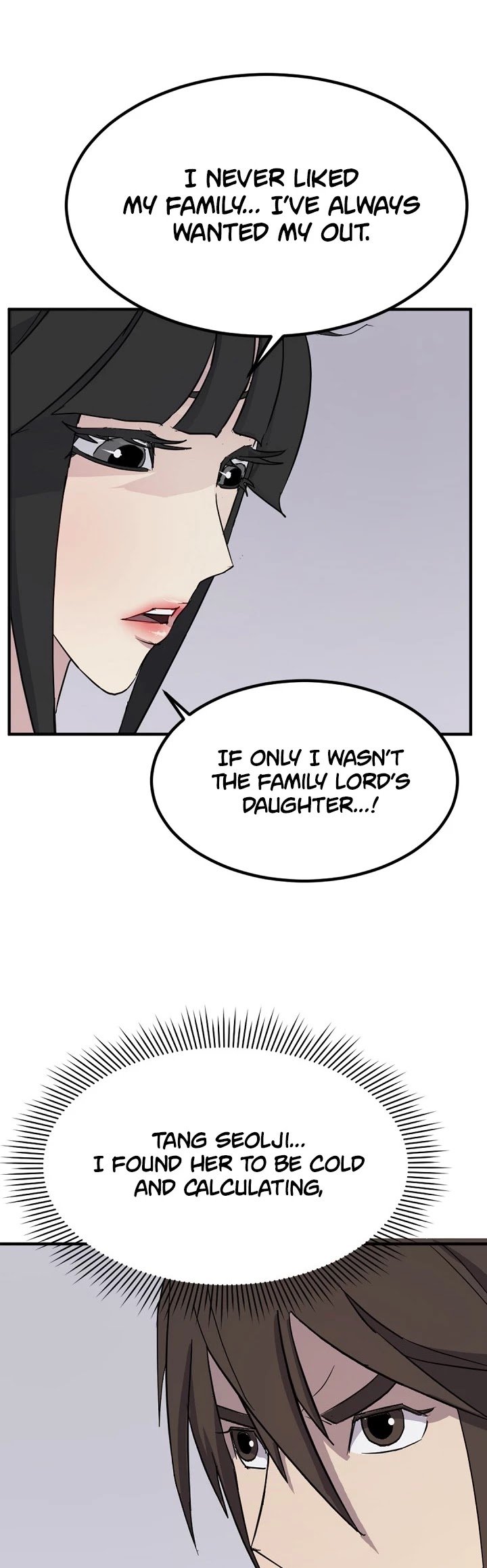 Page 37 of Chapter 114