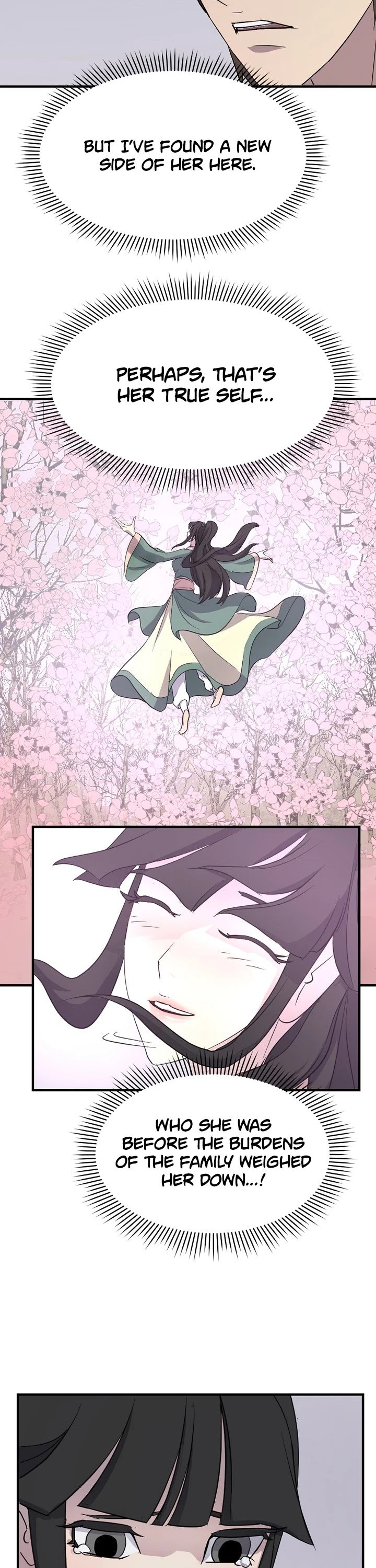 Page 38 of Chapter 114